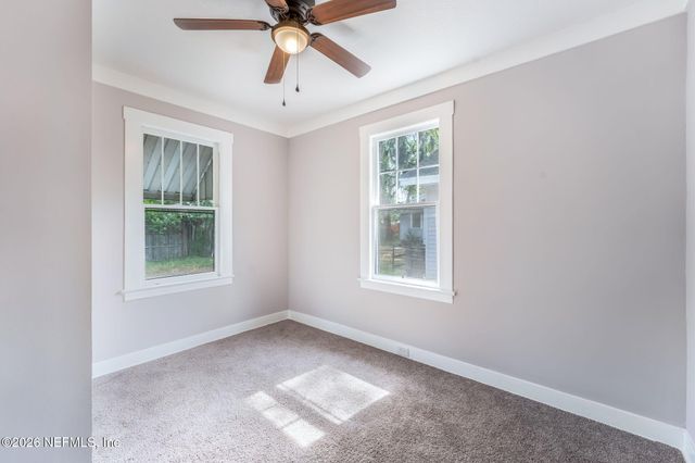 643 LINWOOD Avenue, Jacksonville, FL 32206