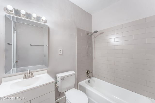 643 LINWOOD Avenue, Jacksonville, FL 32206