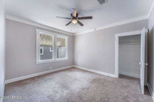 643 LINWOOD Avenue, Jacksonville, FL 32206