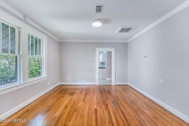 643 LINWOOD Avenue, Jacksonville, FL 32206