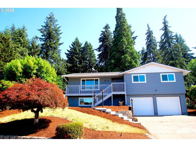 220 KASHMIR Ct Se, Salem, OR 97306