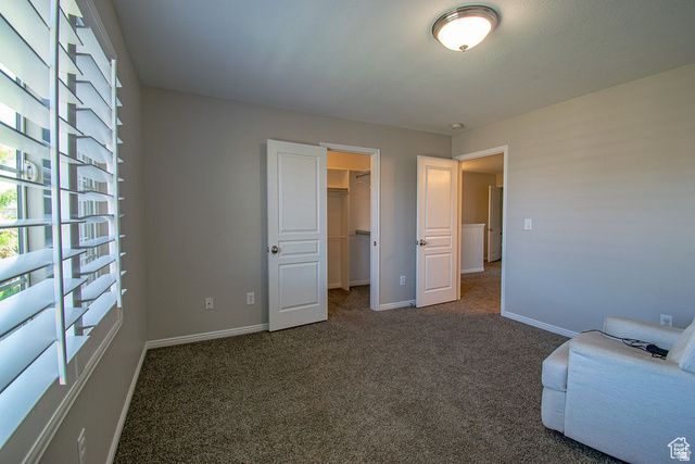 507 N FROST LN, Stansbury Park, UT 84074