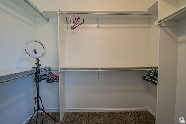 507 N FROST LN, Stansbury Park, UT 84074