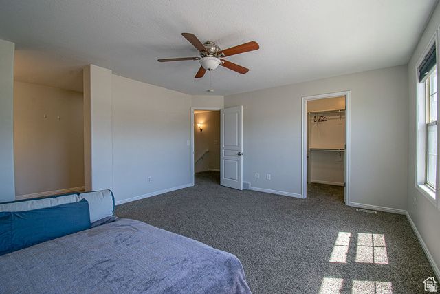 507 N FROST LN, Stansbury Park, UT 84074