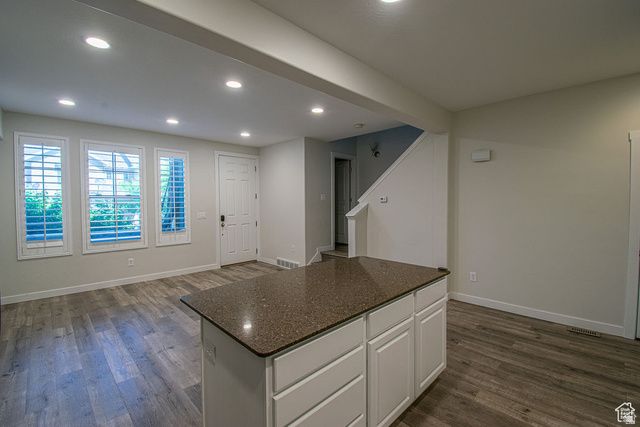 507 N FROST LN, Stansbury Park, UT 84074