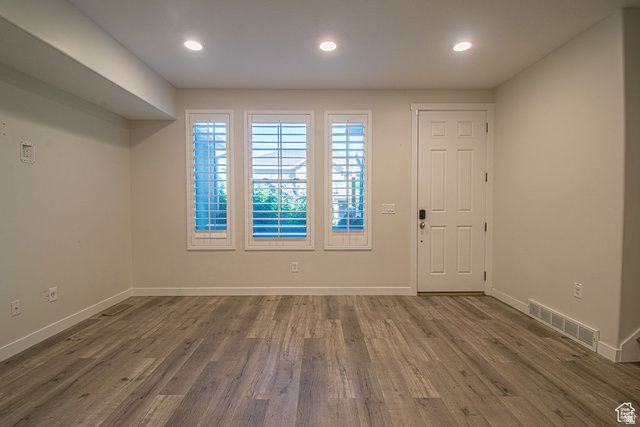 507 N FROST LN, Stansbury Park, UT 84074