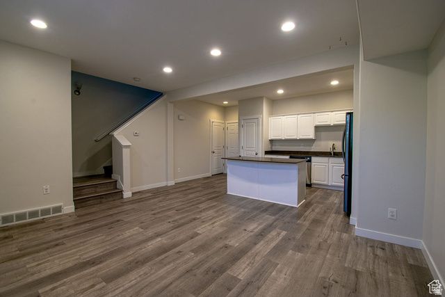 507 N FROST LN, Stansbury Park, UT 84074