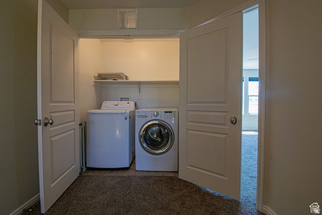 507 N FROST LN, Stansbury Park, UT 84074