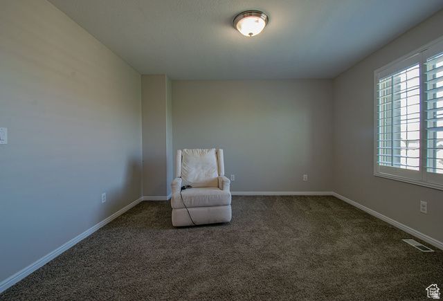 507 N FROST LN, Stansbury Park, UT 84074