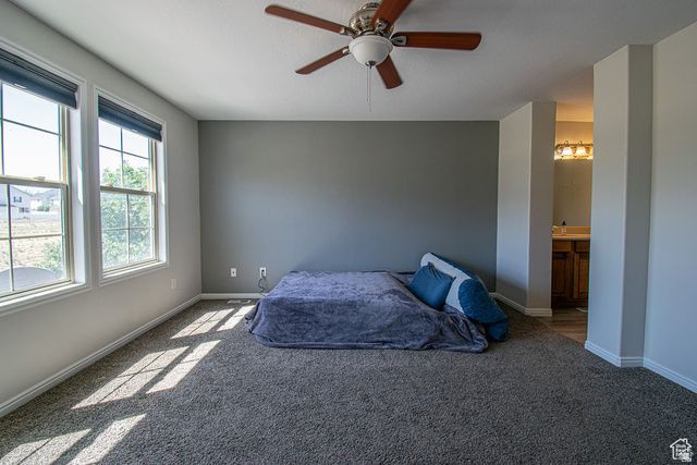 507 N FROST LN, Stansbury Park, UT 84074