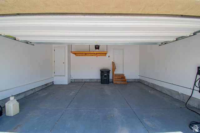 507 N FROST LN, Stansbury Park, UT 84074