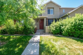 507 N FROST LN, Stansbury Park, UT 84074