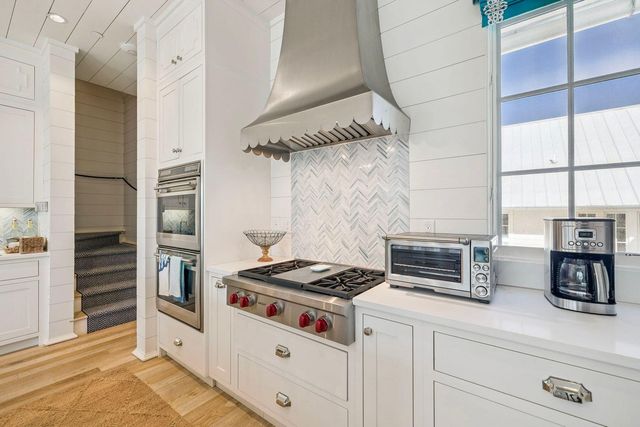 63 Johnstown Lane, Rosemary Beach, FL 32461