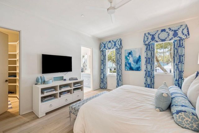 63 Johnstown Lane, Rosemary Beach, FL 32461