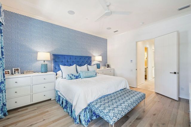 63 Johnstown Lane, Rosemary Beach, FL 32461