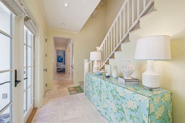 63 Johnstown Lane, Rosemary Beach, FL 32461