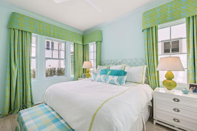 63 Johnstown Lane, Rosemary Beach, FL 32461