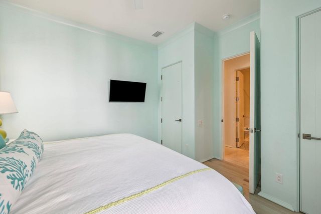 63 Johnstown Lane, Rosemary Beach, FL 32461