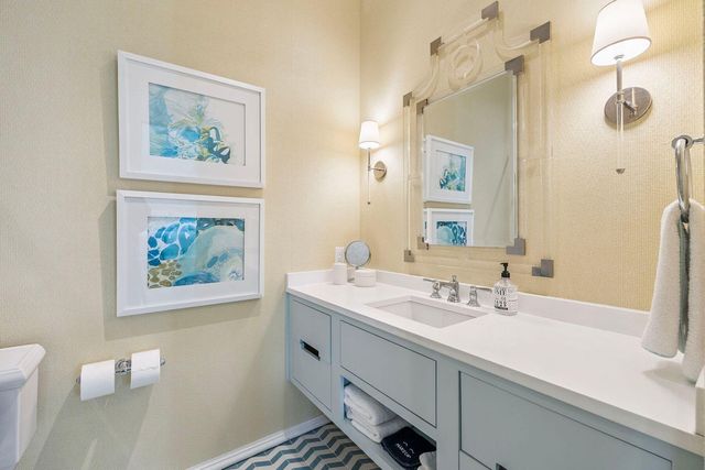 63 Johnstown Lane, Rosemary Beach, FL 32461