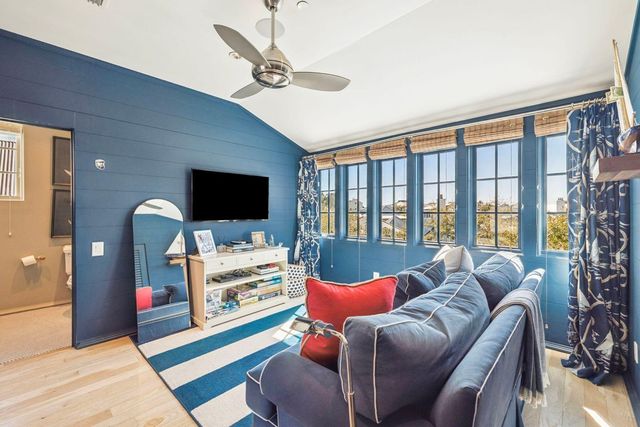 63 Johnstown Lane, Rosemary Beach, FL 32461