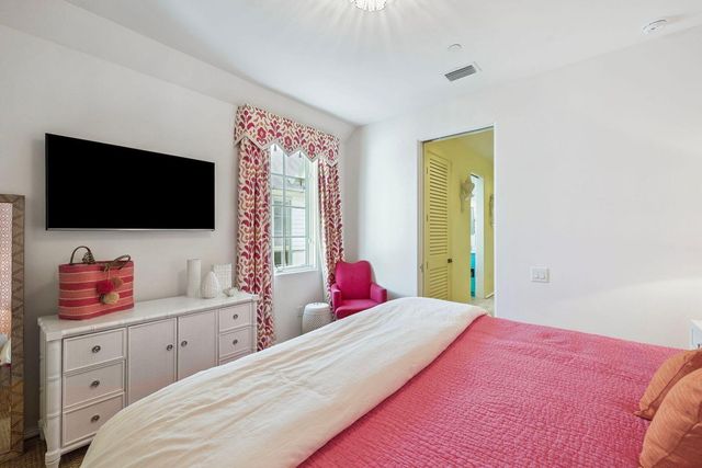 63 Johnstown Lane, Rosemary Beach, FL 32461