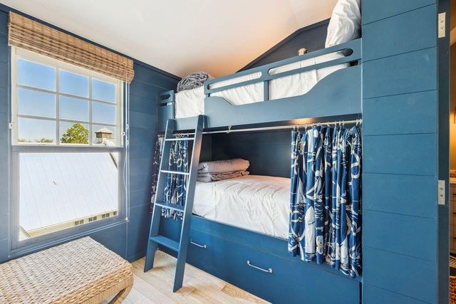 63 Johnstown Lane, Rosemary Beach, FL 32461