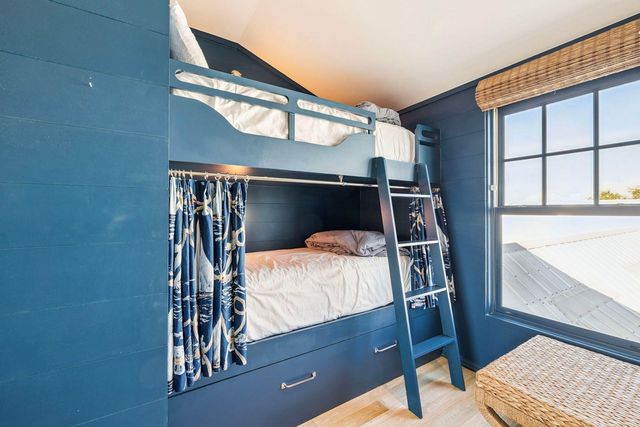 63 Johnstown Lane, Rosemary Beach, FL 32461