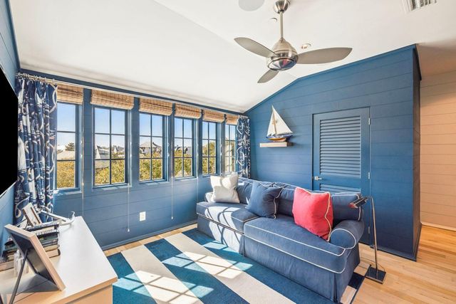 63 Johnstown Lane, Rosemary Beach, FL 32461