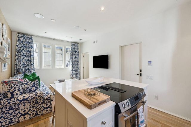 63 Johnstown Lane, Rosemary Beach, FL 32461