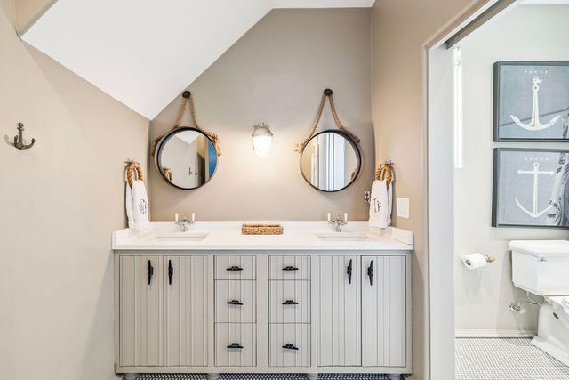 63 Johnstown Lane, Rosemary Beach, FL 32461