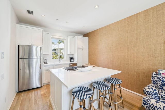 63 Johnstown Lane, Rosemary Beach, FL 32461