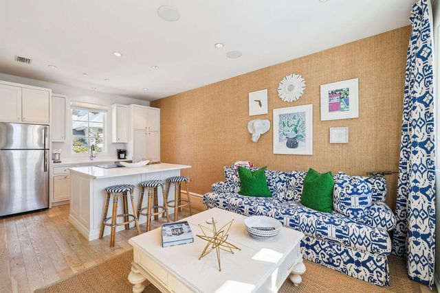 63 Johnstown Lane, Rosemary Beach, FL 32461