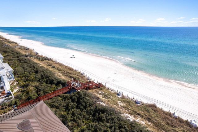 63 Johnstown Lane, Rosemary Beach, FL 32461