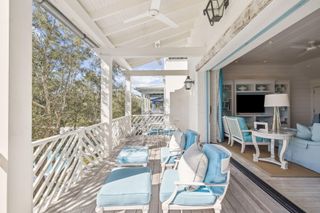 63 Johnstown Lane, Rosemary Beach, FL 32461