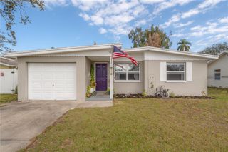 1773 EZELLE AVENUE, Largo, FL 33770