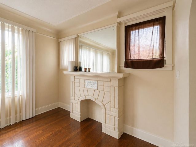 18866 Hull Street, Detroit, MI 48203