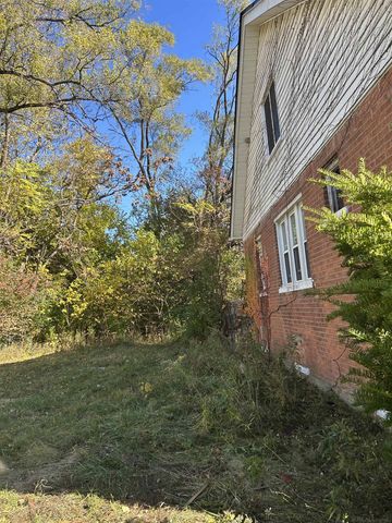 18866 Hull Street, Detroit, MI 48203