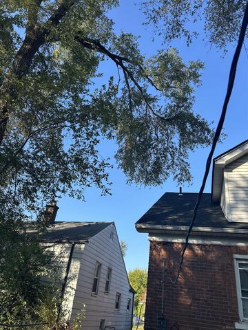 18866 Hull Street, Detroit, MI 48203