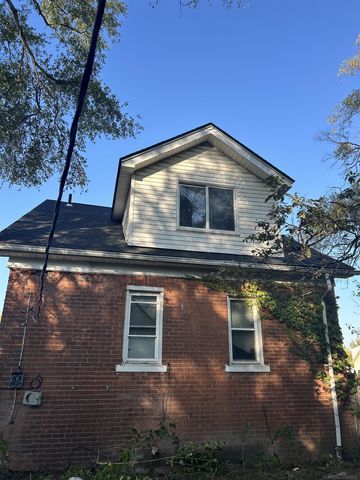 18866 Hull Street, Detroit, MI 48203