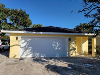2243 GREENWAY STREET, Sanford, FL 32771