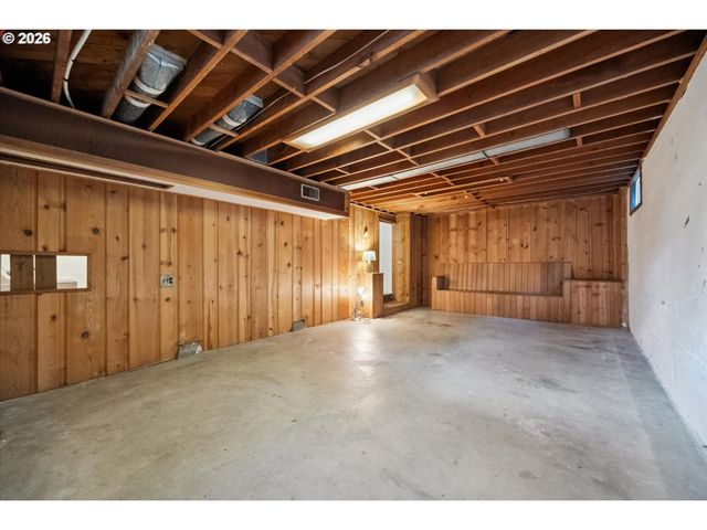 4040 Ne CESAR E CHAVEZ Blvd, Portland, OR 97212