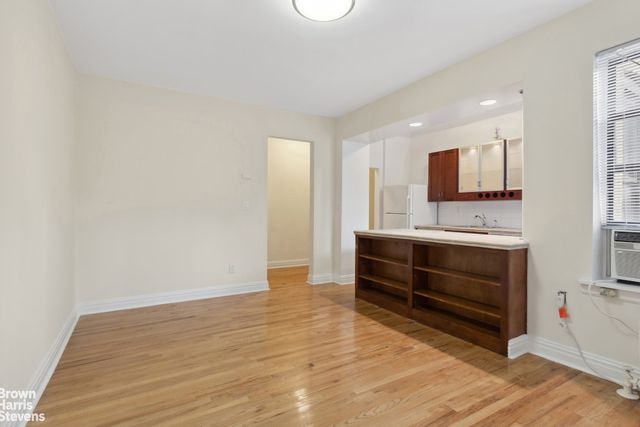 515 Edgecombe Ave Apt 41, New York City, NY 10032