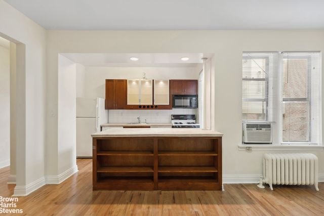 515 Edgecombe Ave Apt 41, New York City, NY 10032