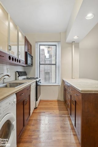 515 Edgecombe Ave Apt 41, New York City, NY 10032