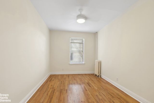515 Edgecombe Ave Apt 41, New York City, NY 10032