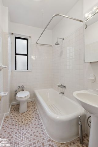 515 Edgecombe Ave Apt 41, New York City, NY 10032