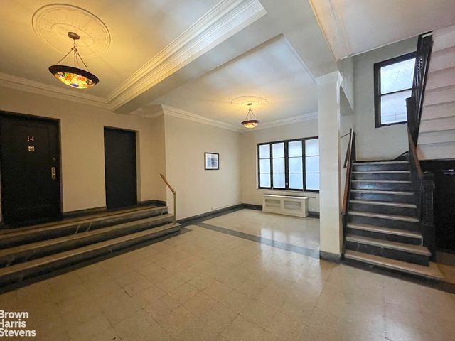 515 Edgecombe Ave Apt 41, New York City, NY 10032