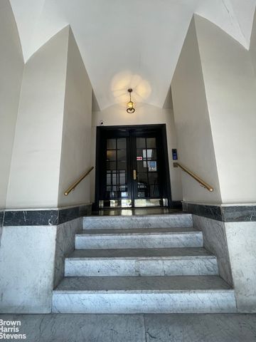 515 Edgecombe Ave Apt 41, New York City, NY 10032