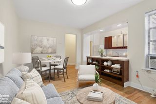 515 Edgecombe Ave Apt 41, New York City, NY 10032