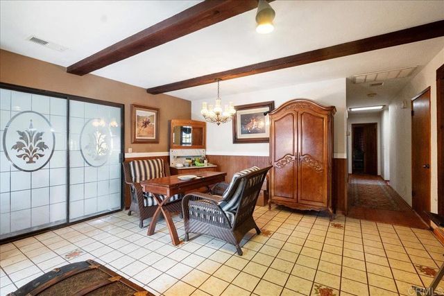 823 Rice Canyon Rd, Fallbrook, CA 92028